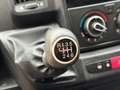 Peugeot Boxer 2.2 HDi L1H1 NETTO 5124€ + White - thumbnail 12