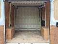 Peugeot Boxer 2.2 HDi L1H1 NETTO 5124€ + White - thumbnail 8