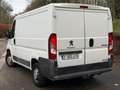 Peugeot Boxer 2.2 HDi L1H1 NETTO 5124€ + White - thumbnail 4
