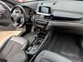 BMW X1 sdrive16d xLine Blanc - thumbnail 9