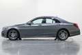 Mercedes-Benz S 350 350d 9G-Tronic Silber - thumbnail 8