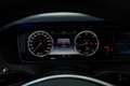 Mercedes-Benz S 350 350d 9G-Tronic Silber - thumbnail 14