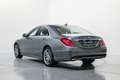 Mercedes-Benz S 350 350d 9G-Tronic Silber - thumbnail 9