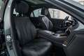 Mercedes-Benz S 350 350d 9G-Tronic Silber - thumbnail 16