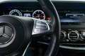 Mercedes-Benz S 350 350d 9G-Tronic Silber - thumbnail 21