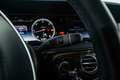 Mercedes-Benz S 350 350d 9G-Tronic Silber - thumbnail 22