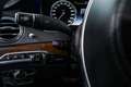 Mercedes-Benz S 350 350d 9G-Tronic Silber - thumbnail 25
