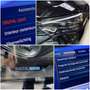 Mercedes-Benz EQE 300 AMG LUCHTVERING/Distronic+/Memory/HeadUp/360/Pano Noir - thumbnail 11