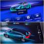Mercedes-Benz EQE 300 AMG LUCHTVERING/Distronic+/Memory/HeadUp/360/Pano Noir - thumbnail 19