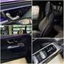 Mercedes-Benz EQE 300 AMG LUCHTVERING/Distronic+/Memory/HeadUp/360/Pano Noir - thumbnail 17