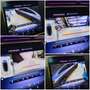 Mercedes-Benz EQE 300 AMG LUCHTVERING/Distronic+/Memory/HeadUp/360/Pano Noir - thumbnail 27
