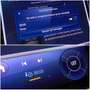 Mercedes-Benz EQE 300 AMG LUCHTVERING/Distronic+/Memory/HeadUp/360/Pano Noir - thumbnail 30
