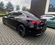 Mercedes-Benz EQE 300 AMG LUCHTVERING/Distronic+/Memory/HeadUp/360/Pano Noir - thumbnail 3