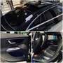 Mercedes-Benz EQE 300 AMG LUCHTVERING/Distronic+/Memory/HeadUp/360/Pano Noir - thumbnail 12