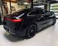 Mercedes-Benz EQE 300 AMG LUCHTVERING/Distronic+/Memory/HeadUp/360/Pano Noir - thumbnail 6
