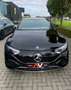 Mercedes-Benz EQE 300 AMG LUCHTVERING/Distronic+/Memory/HeadUp/360/Pano Noir - thumbnail 2