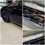 Mercedes-Benz EQE 300 AMG LUCHTVERING/Distronic+/Memory/HeadUp/360/Pano Noir - thumbnail 5
