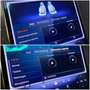 Mercedes-Benz EQE 300 AMG LUCHTVERING/Distronic+/Memory/HeadUp/360/Pano Noir - thumbnail 25