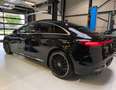 Mercedes-Benz EQE 300 AMG LUCHTVERING/Distronic+/Memory/HeadUp/360/Pano Noir - thumbnail 9