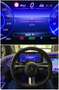 Mercedes-Benz EQE 300 AMG LUCHTVERING/Distronic+/Memory/HeadUp/360/Pano Noir - thumbnail 23