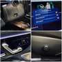 Mercedes-Benz EQE 300 AMG LUCHTVERING/Distronic+/Memory/HeadUp/360/Pano Noir - thumbnail 24
