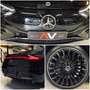 Mercedes-Benz EQE 300 AMG LUCHTVERING/Distronic+/Memory/HeadUp/360/Pano Noir - thumbnail 8
