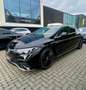 Mercedes-Benz EQE 300 AMG LUCHTVERING/Distronic+/Memory/HeadUp/360/Pano Noir - thumbnail 1