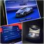 Mercedes-Benz EQE 300 AMG LUCHTVERING/Distronic+/Memory/HeadUp/360/Pano Noir - thumbnail 28