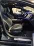 Mercedes-Benz EQE 300 AMG LUCHTVERING/Distronic+/Memory/HeadUp/360/Pano Noir - thumbnail 16