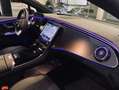 Mercedes-Benz EQE 300 AMG LUCHTVERING/Distronic+/Memory/HeadUp/360/Pano Noir - thumbnail 15