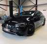 Mercedes-Benz EQE 300 AMG LUCHTVERING/Distronic+/Memory/HeadUp/360/Pano Noir - thumbnail 4