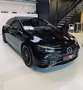 Mercedes-Benz EQE 300 AMG LUCHTVERING/Distronic+/Memory/HeadUp/360/Pano Noir - thumbnail 7