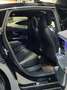Mercedes-Benz EQE 300 AMG LUCHTVERING/Distronic+/Memory/HeadUp/360/Pano Noir - thumbnail 14