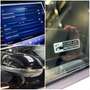 Mercedes-Benz EQE 300 AMG LUCHTVERING/Distronic+/Memory/HeadUp/360/Pano Noir - thumbnail 20