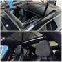 Mercedes-Benz EQE 300 AMG LUCHTVERING/Distronic+/Memory/HeadUp/360/Pano Noir - thumbnail 18