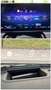 Mercedes-Benz EQE 300 AMG LUCHTVERING/Distronic+/Memory/HeadUp/360/Pano Noir - thumbnail 21