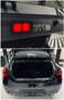 Mercedes-Benz EQE 300 AMG LUCHTVERING/Distronic+/Memory/HeadUp/360/Pano Noir - thumbnail 10