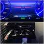 Mercedes-Benz EQE 300 AMG LUCHTVERING/Distronic+/Memory/HeadUp/360/Pano Noir - thumbnail 22
