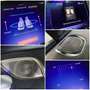 Mercedes-Benz EQE 300 AMG LUCHTVERING/Distronic+/Memory/HeadUp/360/Pano Noir - thumbnail 26