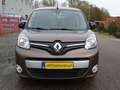 Renault Kangoo Family 1.2 TCe Limited Start&Stop Brown - thumbnail 5
