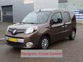 Renault Kangoo Family 1.2 TCe Limited Start&Stop Kahverengi - thumbnail 1