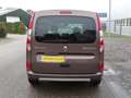 Renault Kangoo Family 1.2 TCe Limited Start&Stop Kahverengi - thumbnail 4