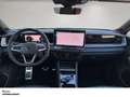 Volkswagen Tayron R-LINE 2.0 TDI DSG NAVI LED PANO AHK HARMAN KARDON Grau - thumbnail 6