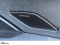 Volkswagen Tayron R-LINE 2.0 TDI DSG NAVI LED PANO AHK HARMAN KARDON Grau - thumbnail 18