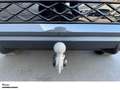 Volkswagen Tayron R-LINE 2.0 TDI DSG NAVI LED PANO AHK HARMAN KARDON Grau - thumbnail 9