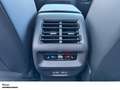Volkswagen Tayron R-LINE 2.0 TDI DSG NAVI LED PANO AHK HARMAN KARDON Grau - thumbnail 13