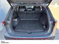 Volkswagen Tayron R-LINE 2.0 TDI DSG NAVI LED PANO AHK HARMAN KARDON Grau - thumbnail 7