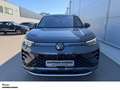 Volkswagen Tayron R-LINE 2.0 TDI DSG NAVI LED PANO AHK HARMAN KARDON Grau - thumbnail 15