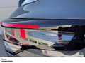 Volkswagen Tayron R-LINE 2.0 TDI DSG NAVI LED PANO AHK HARMAN KARDON Grau - thumbnail 16
