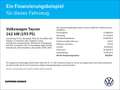 Volkswagen Tayron R-LINE 2.0 TDI DSG NAVI LED PANO AHK HARMAN KARDON Grau - thumbnail 2